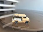 Matchbox Lesney Bedford Milk Float nr 29-A 1956, Verzamelen, Ophalen of Verzenden