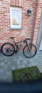 29r, Fietsen en Brommers, Fietsen | Crossfietsen en BMX, Ophalen, Zo goed als nieuw