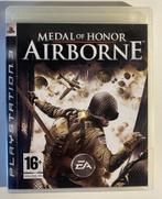 Medal of Honor - Airborne voor PS3, Ophalen of Verzenden