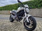 Prachtige Ducati monster 696, gekeurd voor verkoop!, Motos, Motos | Ducati, Naked bike, Particulier