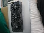 Asus strix gtx 10808gb Gaming, Ophalen of Verzenden, Zo goed als nieuw