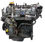 Opel Combo 1.3 A13FD 263A2000 LN9-motor, Auto-onderdelen, Verzenden, Opel