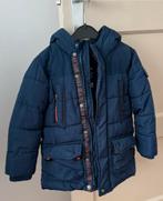 Kinder jas maat 104 van C&A, Kleding | Heren, Jassen | Winter, Ophalen, Gedragen, Blauw, C&A