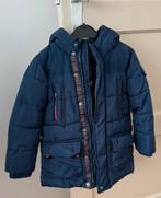 Veste pour enfant taille 104 de la marque C&A, C&A, Bleu, Porté, Enlèvement