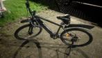 Elektrische mountainbike WAYSCRAL Anyway A2, Ophalen, Zo goed als nieuw, Overige merken, Versnellingen