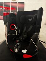 Siège auto Axis Bébéconfort, Enlèvement, Utilisé
