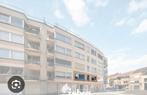 Appartement Te Koop Roeselare, Immo, Appartementen en Studio's te huur