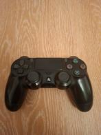 PS4 Controller, Ophalen, Gebruikt, Controller, PlayStation 4