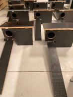 broedhuisje voor eenden, Ophalen of Verzenden, Nieuw, Overige typen