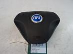 AIRBAG VOLANT Fiat Grande Punto (199) (01-2005/06-2013), Utilisé, Fiat