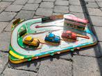 Technofix Grand Prix, Antiek en Kunst, Antiek | Speelgoed, Ophalen
