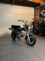 Skyteam dax 50cc 5.5L!, Fietsen en Brommers, Ophalen, Overige modellen, Nieuw, Klasse B (45 km/u)