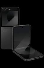 Samsung galaxy z flip 7 geseald !, Ophalen of Verzenden, Nieuw, Galaxy Z Flip
