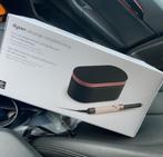 Dyson Air Wraps, Handtassen en Accessoires, Uiterlijk | Haarverzorging, Verzenden, Nieuw, Haardroger