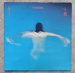 Vangelis - China (LP), Cd's en Dvd's, Vinyl | Wereldmuziek, Ophalen of Verzenden
