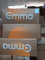 Emma-matras 2 modellen, Ophalen, Nieuw, Matras