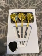 Target Bolide 03 22 gram, Sport en Fitness, Darts, Ophalen of Verzenden, Zo goed als nieuw