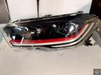 VW Polo 2G Facelift GTI IQ Light Koplamp Links 2G1941035M, Volkswagen, Volkswagen AG, Vw@volkswagen.de, Utilisé