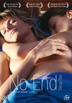 No End / Senza Fine (2009) Dvd, CD & DVD, DVD | Drame, À partir de 12 ans, Utilisé, Enlèvement ou Envoi, Drame
