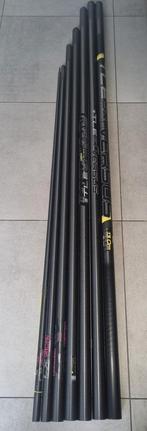 Tubertini TLE versus, Enlèvement ou Envoi