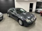 MERCEDES C200 DIESEL 96.000 KM TOP STAAT, Te koop, Diesel, Bedrijf, C-Klasse