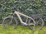 Tweedehands Riese & Müller supercharger 2GT 2020, Fietsen en Brommers, Fietsen | Heren | Herenfietsen, Gebruikt, Versnellingen