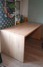 Bureau als nieuw!, Enlèvement, Comme neuf, Bureau