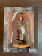 Game of Thrones Varys Figure, Ophalen of Verzenden, Nieuw, Tv, Actiefiguur of Pop