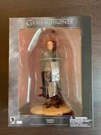 Game of Thrones Varys Figure, Enlèvement ou Envoi, Neuf, TV, Figurine ou Poupée