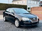 Volkswagen Jetta 1.6 TDI Diesel 06/2010 Zeer Proper Euro5, Auto's, Volkswagen, Euro 5, Bedrijf, Jetta, Te koop