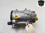 AIRCO POMP Toyota Yaris IV (P21 / PA1 / PH1) (01-2020/-), Gebruikt, Toyota