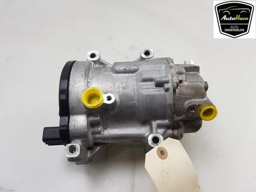 AIRCO POMP Toyota Yaris IV (P21 / PA1 / PH1) (01-2020/-), Auto-onderdelen, Airco en Verwarming, Toyota, Gebruikt