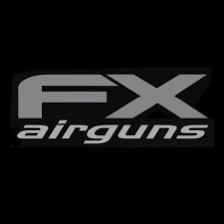 FX Dynamic .35, Hobby en Vrije tijd, Overige Hobby en Vrije tijd, Zo goed als nieuw, Ophalen