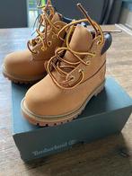 Bottes enfant timberland, Ophalen of Verzenden, Nieuw