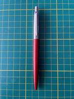 Parker Jotter 125 Anniversary ballpoint pen, Verzamelen, Pennenverzamelingen, Ophalen of Verzenden, Parker