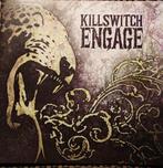 KILLSWITCH ENGAGE - Killswitch Engage (CD), Ophalen of Verzenden, Zo goed als nieuw