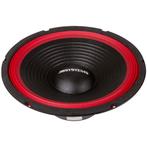 Luidspeaker 10Inch 150Watt 70 Hz - 5 kHz, Audio, Tv en Foto, Luidsprekerboxen, Ophalen of Verzenden, Nieuw