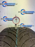 2x Nokian WR SUV 4 285/45 R20 112V 285/45/20 2854520 (prijs, Gebruikt, 285 mm, Band(en), Personenwagen