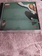 Cd Moby Play, Ophalen of Verzenden