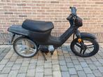 Honda wallaroo met werk, Fietsen en Brommers, Brommers | Honda, Ophalen, Zo goed als nieuw