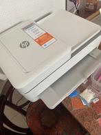 Hp envy printer, Computers en Software, Printers, Ophalen, Zo goed als nieuw, Printer