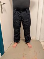 UF Pro P-40, Kleding | Heren, Broeken en Pantalons, Overige kleuren, Maat 56/58 (XL), Ophalen of Verzenden, Zo goed als nieuw