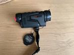 Nocpix Lumi H35R met rangefinder top warmtebeeldkijker, Ophalen, Zo goed als nieuw