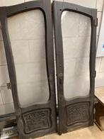 Woonwagen onderdelen, Enlèvement, Utilisé