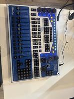 Chamsys Maxi wing, Ophalen of Verzenden, Zo goed als nieuw, Overige typen