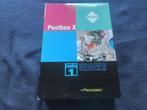 4 dvdbox vrtklassiekers Postbus X reeks 1, Gebruikt, Alle leeftijden, Boxset, Ophalen of Verzenden