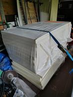Vloerisolatiemateriaal, Doe-het-zelf en Bouw, Isolatie en Afdichting, Ophalen, 4 tot 8 cm, 10 tot 15 m², Nieuw