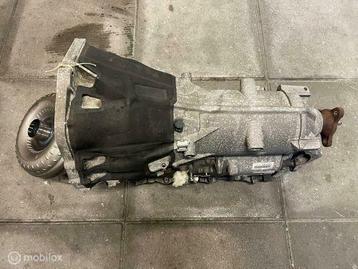 Automaatbak BMW 1-serie F20 M135i  24008681474 beschikbaar voor biedingen