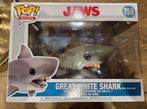 Funko Pop Jaws 759, Ophalen of Verzenden, Nieuw