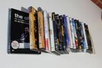 DVD's top films en muziek, Alle leeftijden, Ophalen of Verzenden, Zo goed als nieuw, Overige genres